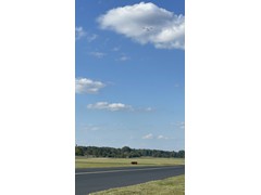 IMG_1391
